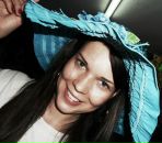 Фотография Якубицкой Влады