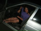 Фотография Мухамедьяновой Жанны