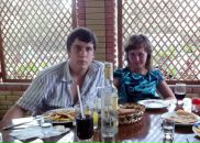 Фотография Иванова Артёма