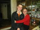Антон Куклев фотография #37 (источник - https://vk.com/id18097885)