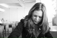 Фотография Морозовой Светланы