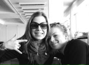 Фотография Морозовой Светланы