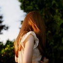 Zalina ☢ фотография #2 (источник - https://vk.com/id151727229)