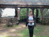 Фотография Бугровой Людмилы