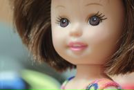 Фотография Скибина Владимира