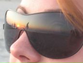 Фотография Андреевны Марии