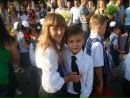 Влад Пишонов фотография #21 (источник - https://vk.com/id119028886)