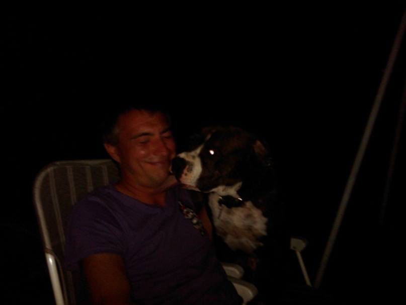 David Johnson фотография #15