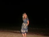 Вєра Семененко фотография #2 (источник - https://vk.com/id125488837)