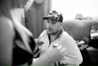 Фотография Пестрецова Сергея