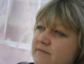 Фотография Косыгиной Элины