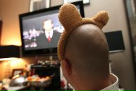 Фотография Л Григория