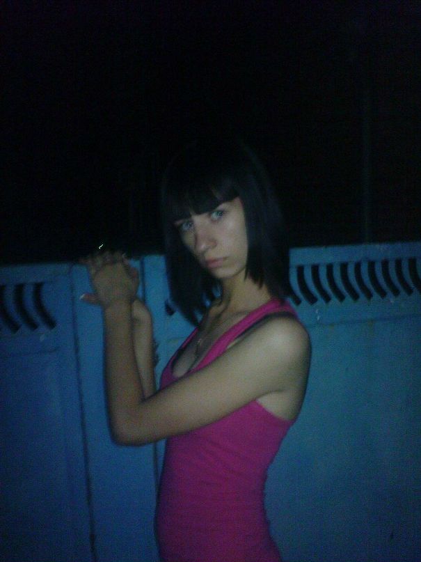 Игорь Лихачев фотография #8