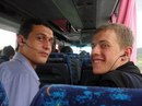 Hakan Batır фотография #20 (источник - https://vk.com/id165552433)