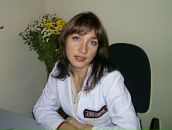 Фотография Рябчук Вадим