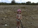Андрій Надіенко фотография #11 (источник - https://vk.com/id168085722)