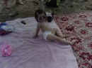 Андрій Надіенко фотография #13 (источник - https://vk.com/id168085722)
