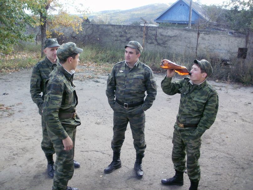 Артём Бабуков фотография #25