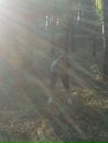 Рігіна Сапранова фотография #12 (источник - https://vk.com/id83779224)