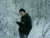 Фотография Картаков Иван