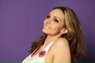 Фотография Кузнецовой Вероники