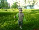 Наталя Олійник-Дутчак фотография #31 (источник - https://vk.com/id99185341)