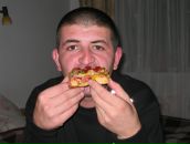 Андрій Єрис фотография #39 (источник - https://vk.com/id136009188)