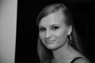 Фотография Яновой Анны