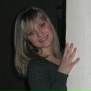 Фотография Кутериной Светульки