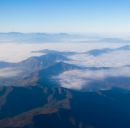 Фотография Из Будущего Кристины