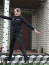 Карінуля Карбівнича фотография #35 (источник - https://vk.com/id87868187)