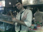 Фотография Могоряна Виталия