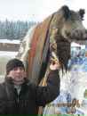 Міша Бабійчук фотография #7 (источник - https://vk.com/id136866035)