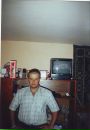 Степан Солодовнік фотография #19 (источник - https://vk.com/id110670984)