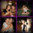 Фотография Воробьёвой Марии