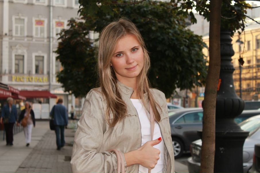 №10, Екатерина Зайцева, Петрозаводск №10, Екатерина Зайцева, Петрозаводск