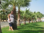 Фотография Кузьменко Александры