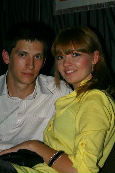 №6, Tanya Nikonova, Санкт-Петербург №6, Tanya Nikonova, Санкт-Петербург