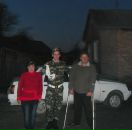 Віталік Бас фотография #24 (источник - https://vk.com/id112508140)