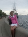 Фотография Акбашевой Альбины