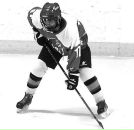 Фотография Ледяева Дениса