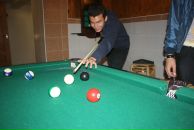 Фотография Катышкина Романа