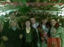 Іван Дутка фотография #31 (источник - https://vk.com/id104423926)