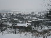 Андрій Легендзевич фотография #36 (источник - https://vk.com/id17082787)