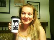 Ірина Солонишин фотография #45 (источник - https://vk.com/id13293078)