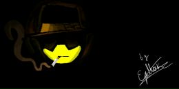 Фотография Pelipenko Nikita