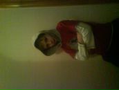 Андрій Підганяк фотография #41 (источник - https://vk.com/id133735313)