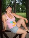 Вікуся Артищенко фотография #47 (источник - https://vk.com/id106773613)
