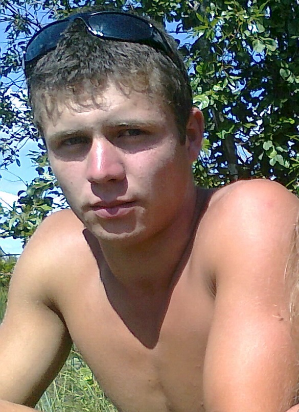 Дима Васильев фотография #10