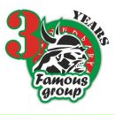 Фотография Миллера Алексея